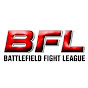 Battlefield Fight League MM-eh
