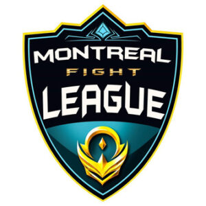 Montreal Fight League / MM-eh