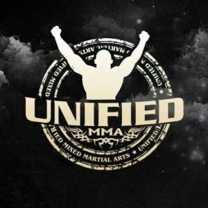 Unified MMA MM-eh