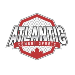 Atlantic Combat Sports MM-eh