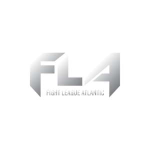 Fight League Atlantic - MM-eh