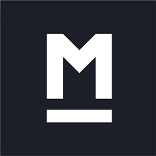 Millions Logo MM-eh