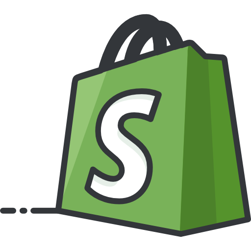 Shopify MM-eh