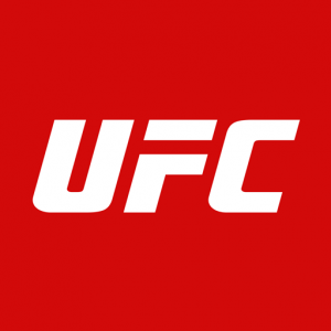 UFC MM-EH