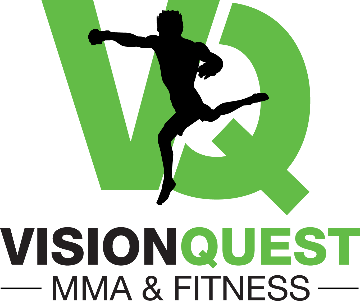 VQ Logo MM-eh