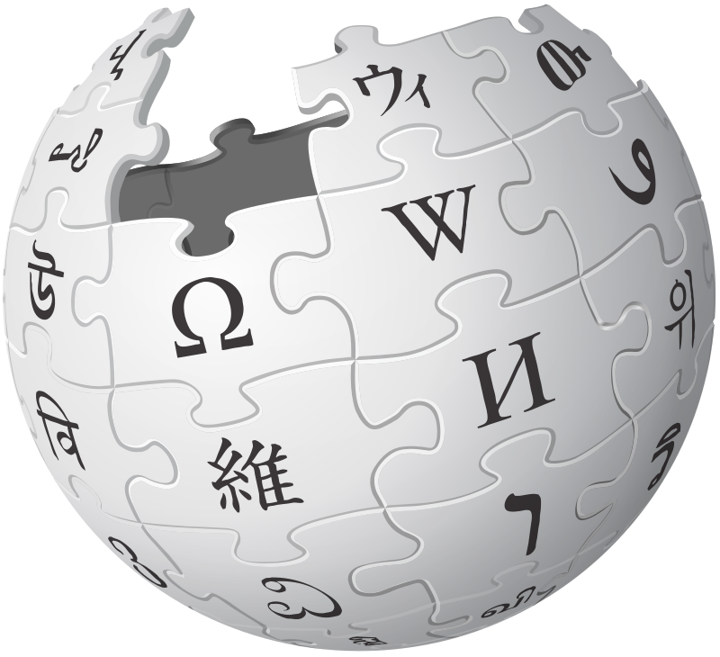Wikipedia MM-eh