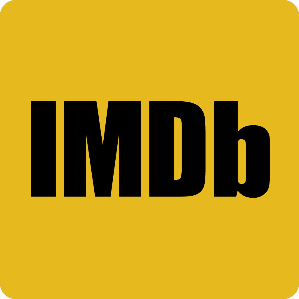 IMDb MM-eh