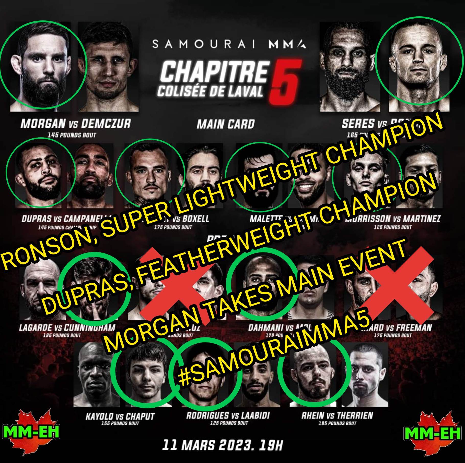 Samourai-MMA-5-Results-MM-eh