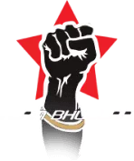 Team Bhullar MM-eh