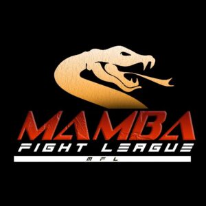 Mamba Fight League MM-eh