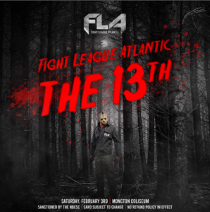 FLA 13 Poster MM-EH