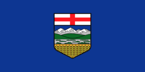 Alberta MM-EH