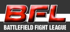 BFL Logo MM-EH