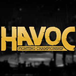 Havoc FC Logo MM-EH