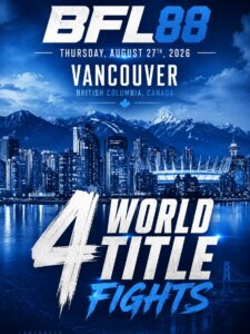 BFL 88 Poster MM-EH