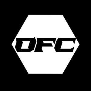 Okanagan Fighting Chamionship MM-EH