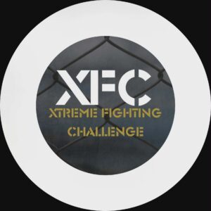 XFC Logo MM-EH