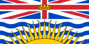 British Columbia MM-EH