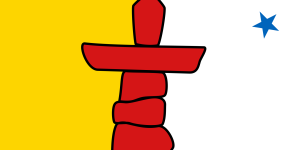 Nunavut MM-EH