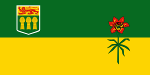 Saskatchewan MM-EH